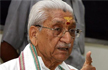 VHP leader Ashok Singhal passes away, confirms Praveen Togadia